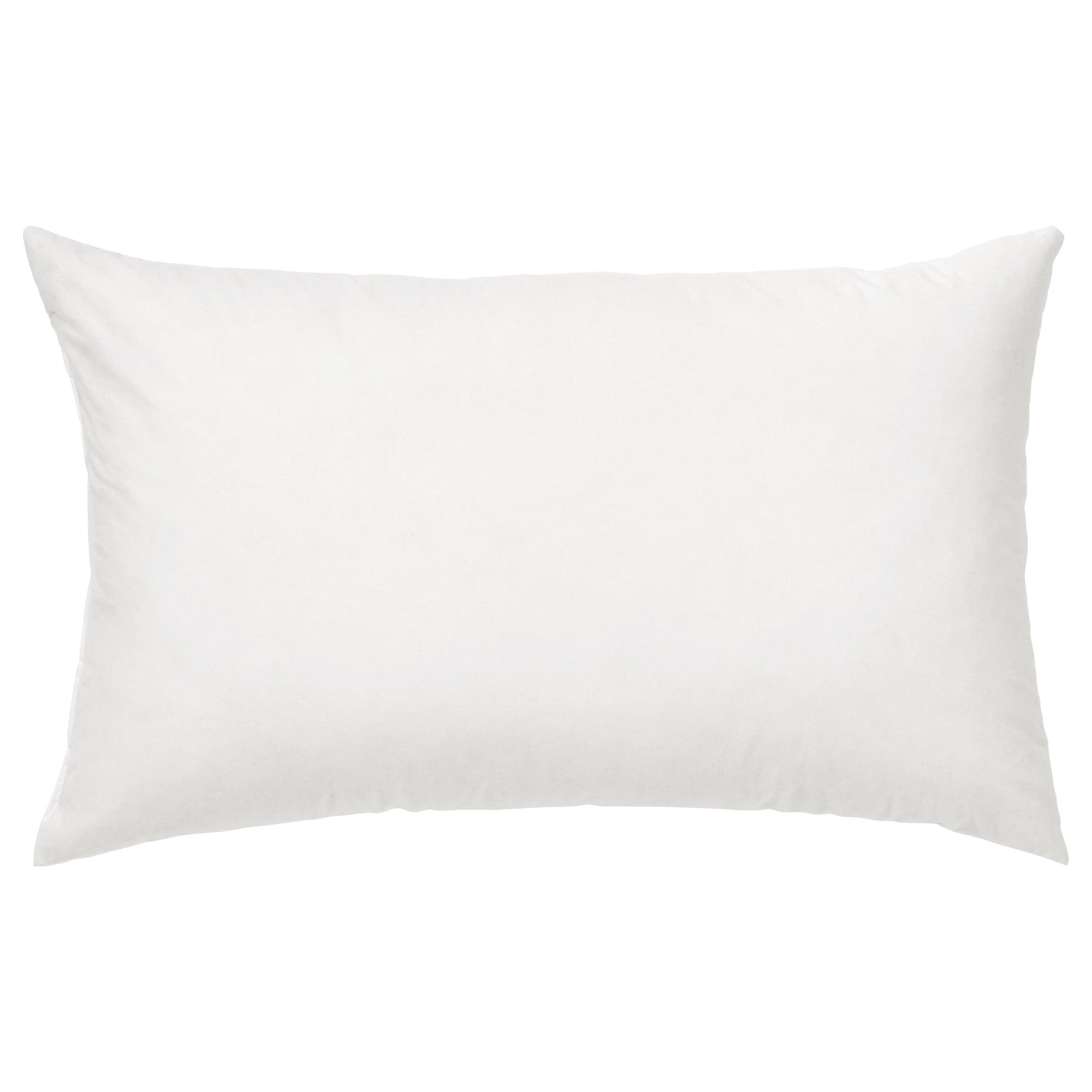 Pearl Coating™ Sublimation Pillow Case 20" x 28" - Pack of 10 - Joto Imaging Supplies US